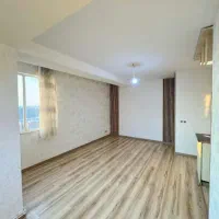 سهندفاز۱تکخوابه ۵۰مترآسانسور دار   *املاک بهاران *|فروش آپارتمان|سهند, |دیوار
