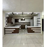 سحر۲/حاشیه۲۵متری/سرعقب/کارگزاری نیاتوس