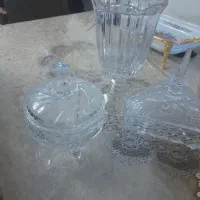 وسایل خانه