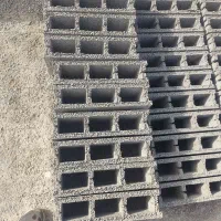 بلوکه سیمانی|عمدهفروشی|گلبهار, نوبهار|دیوار