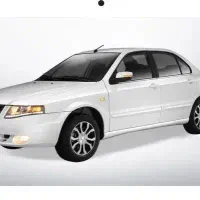 حواله سورن پلاس