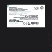 گوشی a52s|موبایل|شهرکرد, |دیوار