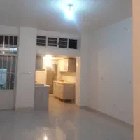 خانه ۶۰ متری در نواب