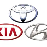 مکانیک گیربکس اتوماتیک باطریساز رشت گلسار آج بیشه|خدمات موتور و ماشین|رشت, حومه رشت|دیوار