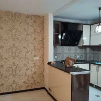 ۴۲ متر یک خوابه کارگر جنوبی