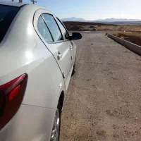 شاهین جی ال خشک