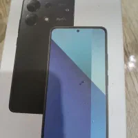 شیائومی نت 13|موبایل|تولم شهر, |دیوار