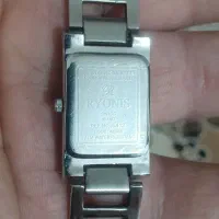 ساعت رونیس|ساعت|قم, آذر (نکویی)|دیوار