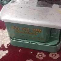 سردوز خانگی|چرخ خیاطی و ریسندگی|اندیمشک, |دیوار