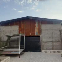 اجاره ۱۲۰ متری در خیر آباد