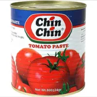 رب  چین چین دانه  ای 70000با کیفیت ارزان