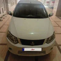 ساینا مدل ۹۷ اقساطی دم قسط|خودرو سواری و وانت|تهران, فردوس|دیوار