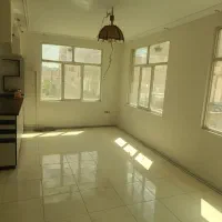 اپارتمان ۵۴متری خوش نقشه غرق نور پرستار