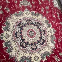 فرش ۱۲متری ماشینی