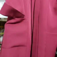 بلوز وکت|لباس|کرج, کوی امامیه|دیوار