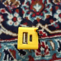 پاور بانک|لوازم جانبی موبایل و تبلت|فردیس, شهرک شهید حسینی|دیوار