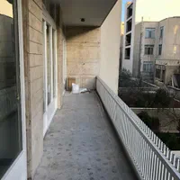 ۱۸۰متر تکواحدی شمال ستارخان (پاتریس)|اجارهٔ آپارتمان|تهران, ستارخان|دیوار