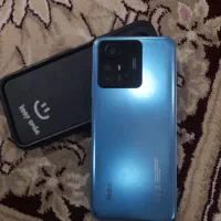 گوشی ردمی نوت 12s|موبایل|حبیب آباد, |دیوار