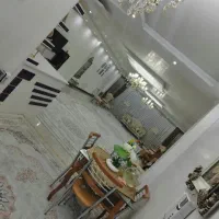 فروش واحد با پارکینگ در نسیم شهر وجه آباد
