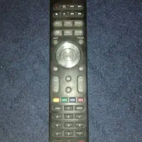 گیرنده دیجیتال|صوتی و تصویری|کرمانشاه, |دیوار