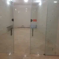 مغازه تجاری تک برگ سندجاده خرم آباد