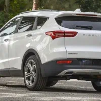 فیدلیتی الیت ۷نفره|خودرو سواری و وانت|شیراز, غدیر جنوبی|دیوار