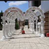 دکوراسیون|مجسمه، تندیس، ماکت|قیامدشت - خاورشهر, |دیوار