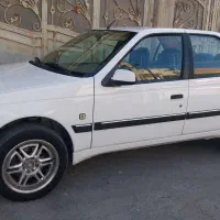 اس الیکس 95گازسیمی