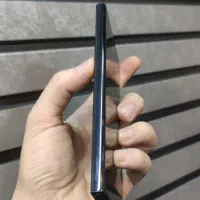 s 23 ultra 512 Gig|موبایل|تهران, صادقیه|دیوار