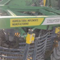 بارکن چغندر 1402|خودرو سنگین|پاسارگاد, |دیوار