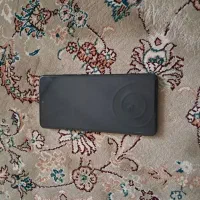 poco x7 pro|موبایل|اسلام‌شهر, شهرک مفیدی|دیوار