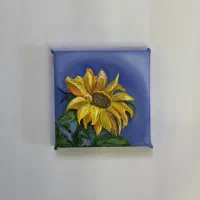 ولنتاین|تابلو، نقاشی، عکس|قم, انصار‌الحسین|دیوار