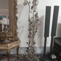 اباژور