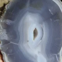 انگشتر های لوکس مردانه و آویزگردنی زنانه شیک|جواهرات|اصفهان, باتون|دیوار