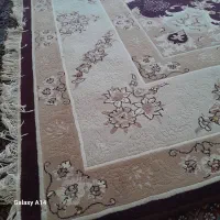 فرش|فرش|ملایر, |دیوار