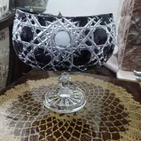 دو پوست چک .