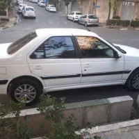 پارس درحد|خودرو سواری و وانت|تهران, دردشت|دیوار