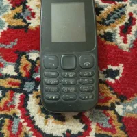 موبایل نوکیا 105