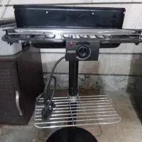 منقل برقی