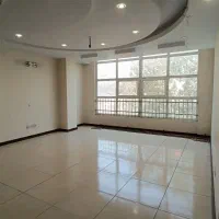 ۱۵۰ متر رو به خیابان/ تاپ لوکیشن فاز ۱ گوهردشت|فروش آپارتمان|کرج, گوهردشت|دیوار