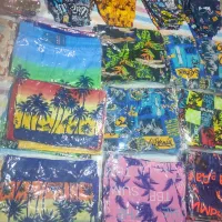 فروشی تعدادمحدود|لباس|میناب, |دیوار