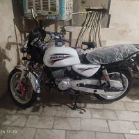 پیشرو 200 ای بی ای دار 1404خشک