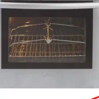 فر و‌هو‌د‌‌ استیل در حد نو