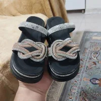 کفش خارجی بچه گانه|کفش و لباس بچه|بندرعباس, |دیوار