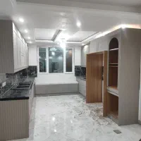 کابینت اماده