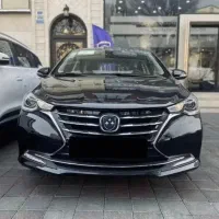 فردا آلسوین B511 مدل ۱۴۰۵