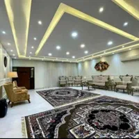 رابیتس راویز کاری|خدمات پیشه و مهارت|نظرآباد, نظرآباد|دیوار