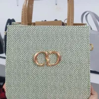 فروش ویژه تولیدی شانل|کیف، کفش، کمربند|گرگان, |دیوار