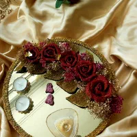 کرایه لباس مجلسی|لباس|شیروان (خراسان), |دیوار