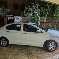 شاهین G CVT، مدل ۱۴۰۲|خودرو سواری و وانت|شاهرود, |دیوار